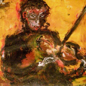 Exposition MJC Castanet