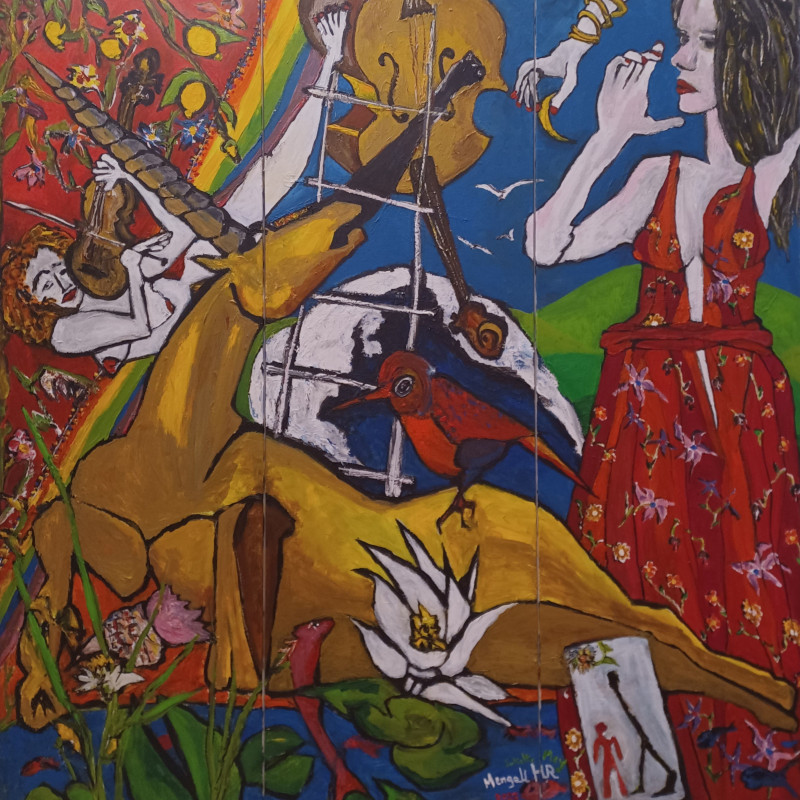 Revisitons nos classiques