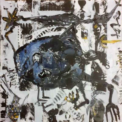 En transit - 06/04/2021