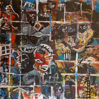 En transit - 11/04/2021