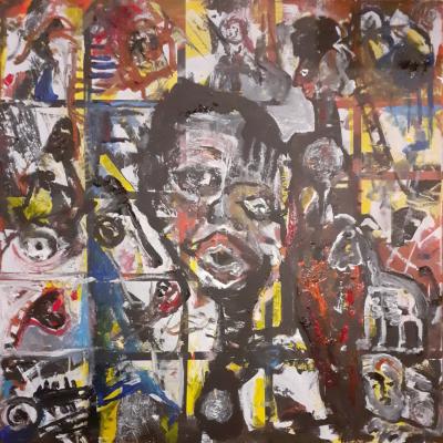 En transit - 14/04/2021