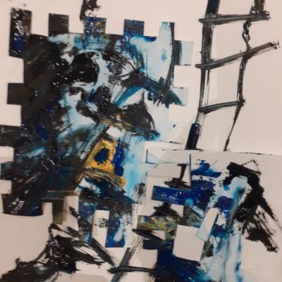 En transit - 28/04/2021