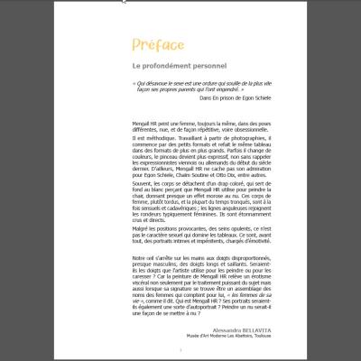 Ouvrage So nue - Page7