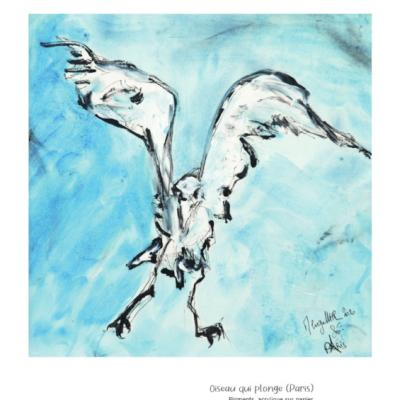 Ouvrage So nue - Page65