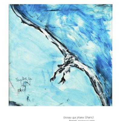 Ouvrage So nue - Page47