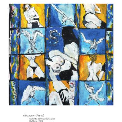 Ouvrage So nue - Page60