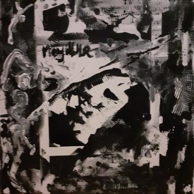 Noir & Blanc - 09/02/2021